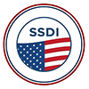 SSDI Apply